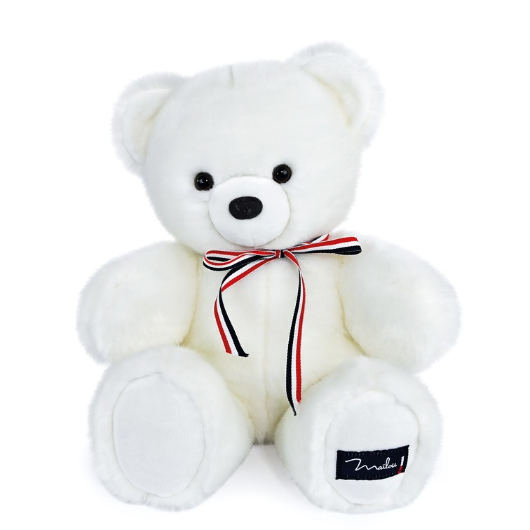 lou-l-ours-francais-blanc-35cm.jpg