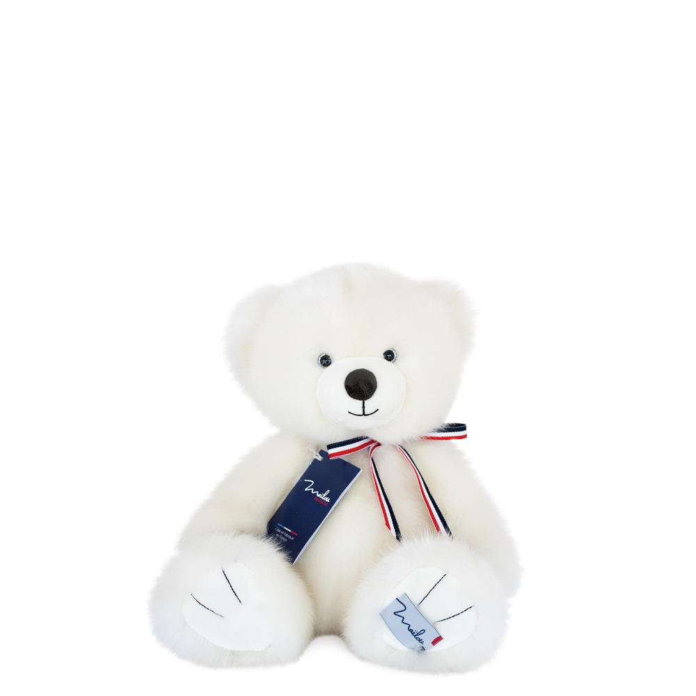 ours-en-peluche-l-ours-francais-35-cm-blanc-neige-1.jpg