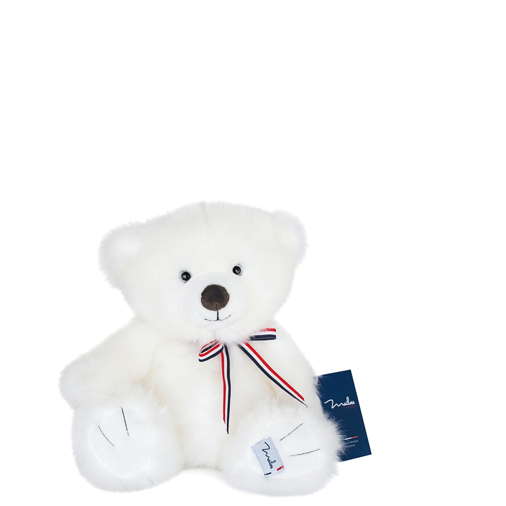 ours-en-peluche-l-ours-francais-35-cm-blanc-neige.jpg