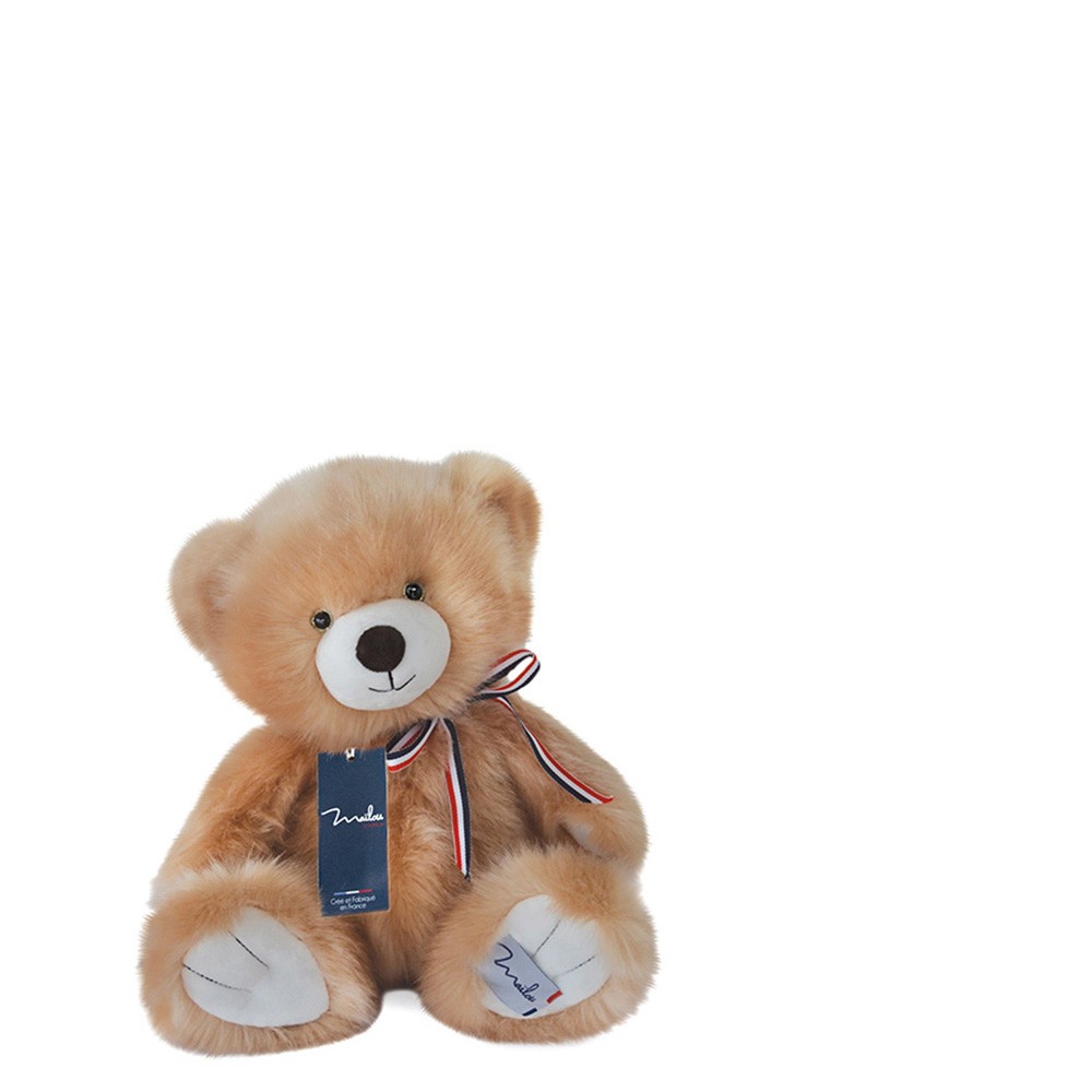 ours-en-peluche-l-ours-francais-35-cm-champagne.jpg