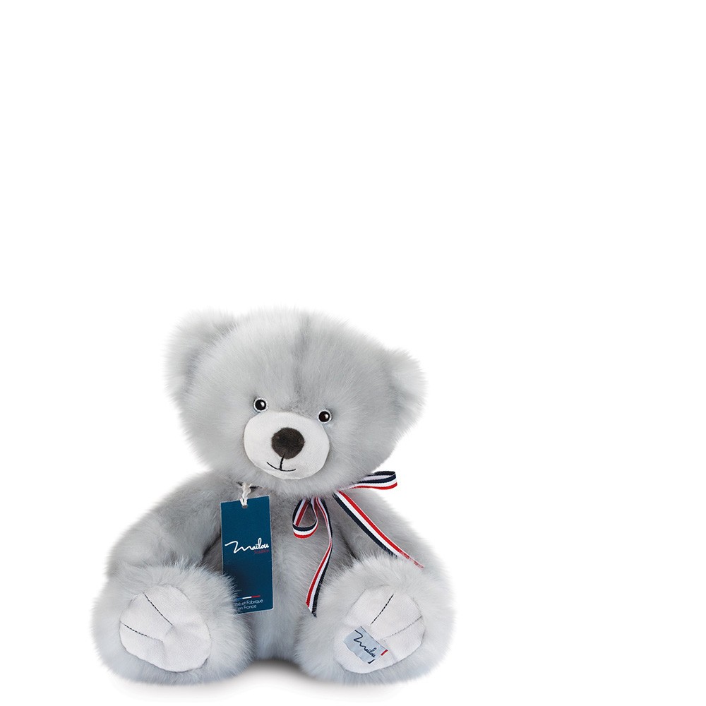 ours-en-peluche-l-ours-francais-35-cm-gris-perle.jpg