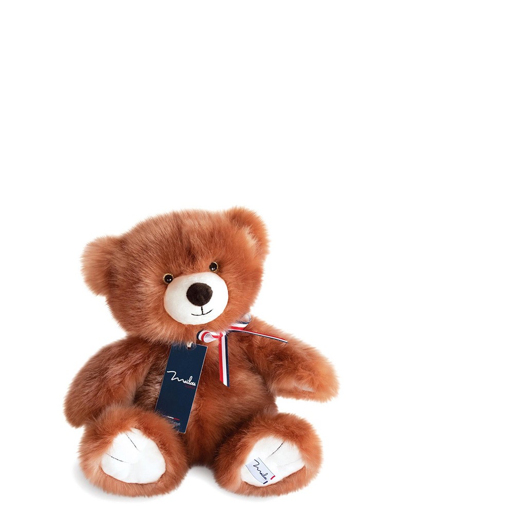 ours-en-peluche-l-ours-francais-35-cm-marron-glace.jpg