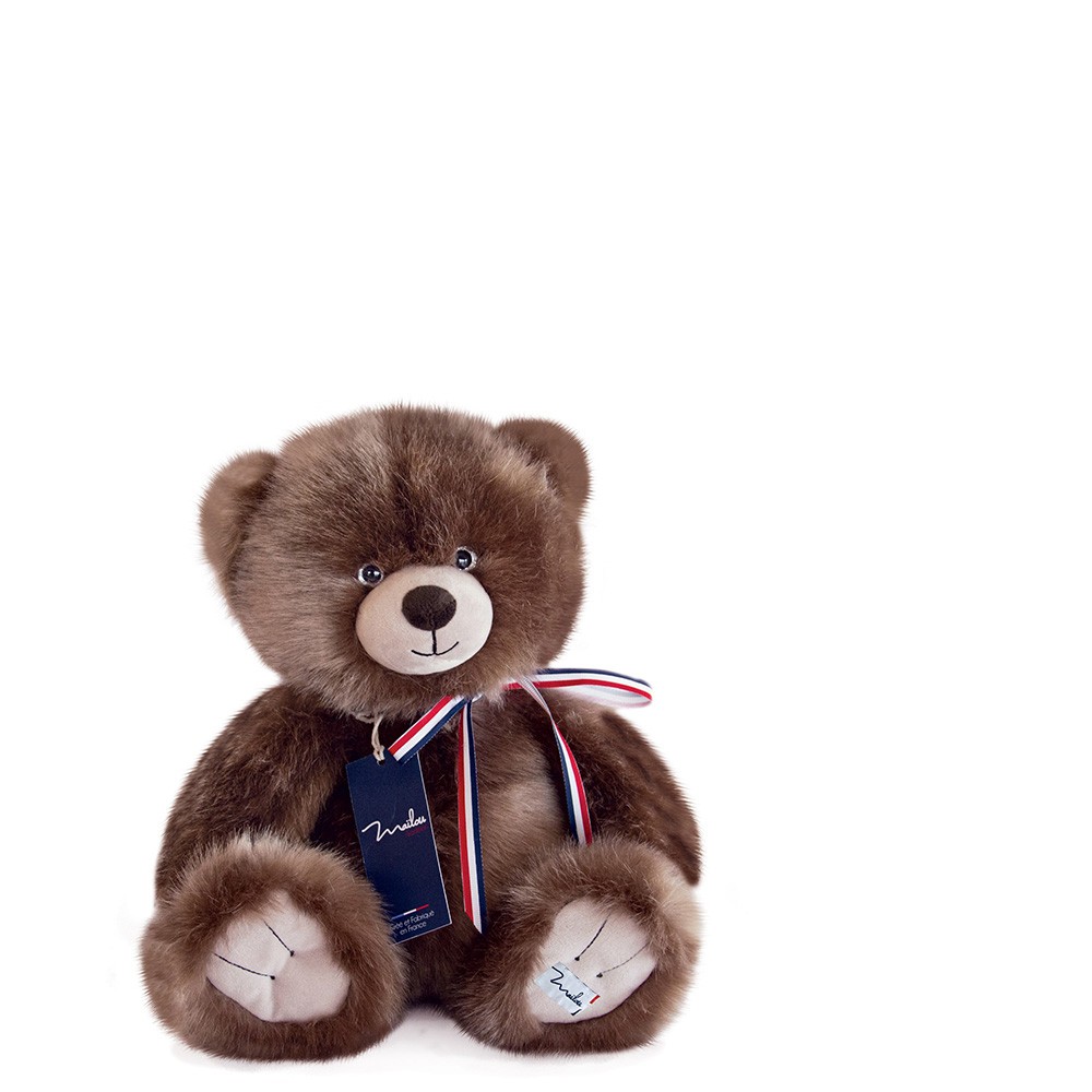 ours-en-peluche-l-ours-francais-35-cm-taupe.jpg