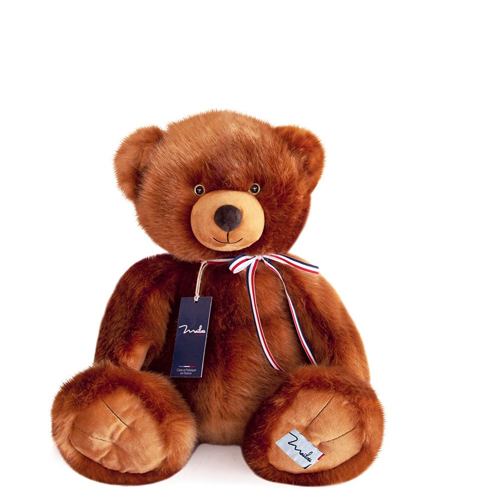 ours-en-peluche-l-ours-francais-50-cm-caramel.jpg