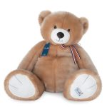 ours-en-peluche-l-ours-francais-65-cm-champagne.jpg