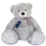ours-en-peluche-l-ours-francais-65-cm-gris-perle.jpg